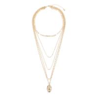 uploads/erp/collection/images/Fashion Jewelry/zuowen/XU0511893/img_b/XU0511893_img_b_5